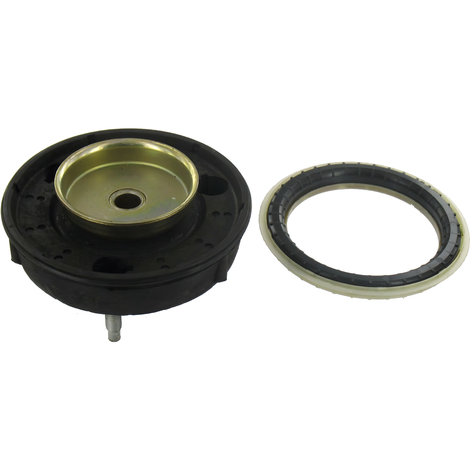 Suspension Strut Support Mount VKDA 35423