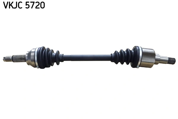 Drive Shaft VKJC 5720