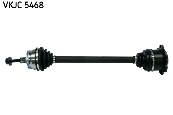 Drive Shaft VKJC 5468