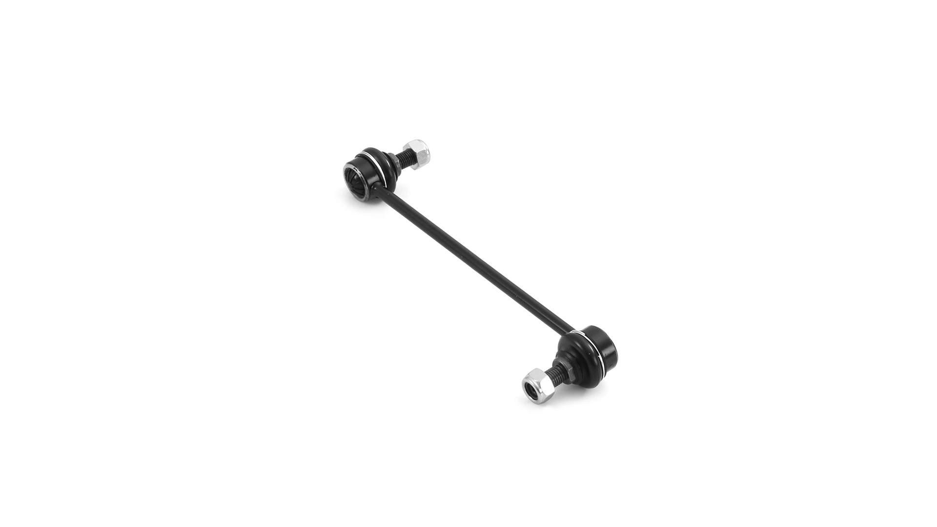 Link/Coupling Rod, stabiliser bar VKDS 345002