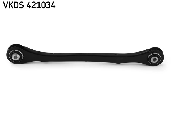 Control/Trailing Arm, wheel suspension VKDS 421034