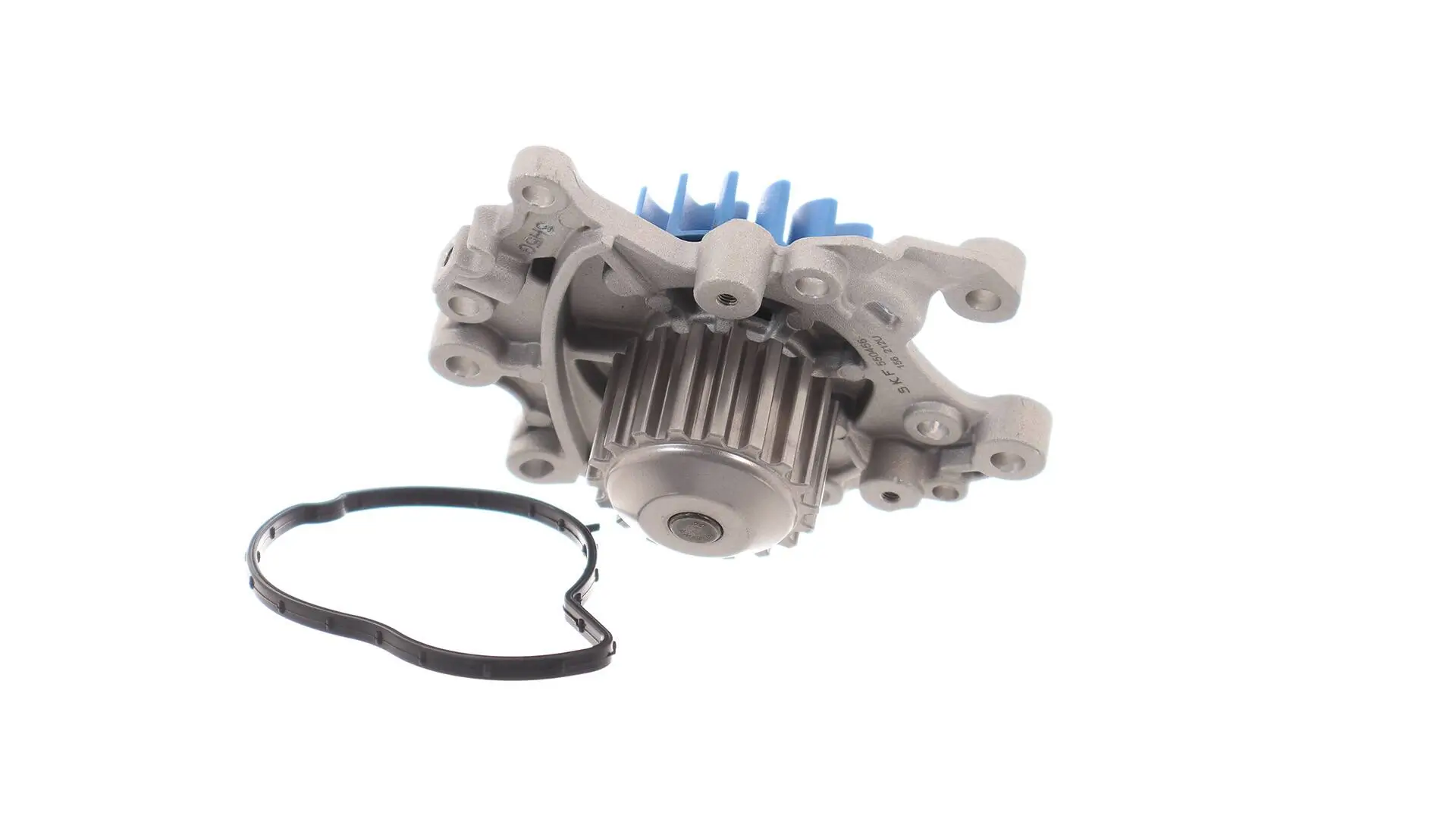 Water Pump, engine cooling Aquamax VKPC 83319