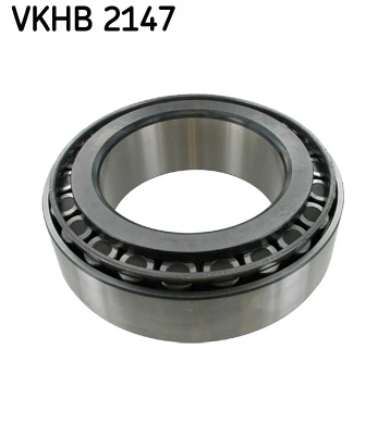 Wheel Bearing VKHB 2147