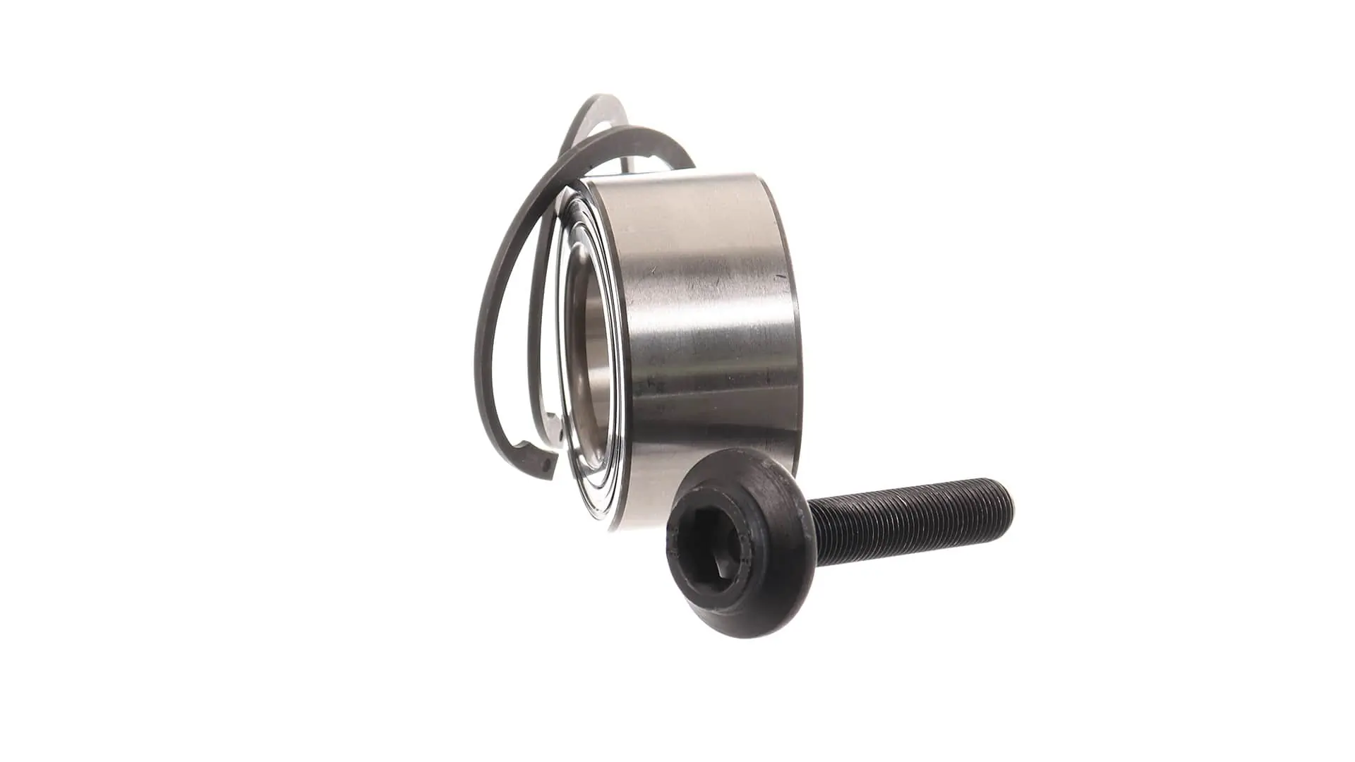 Wheel Bearing Kit VKBA 1355