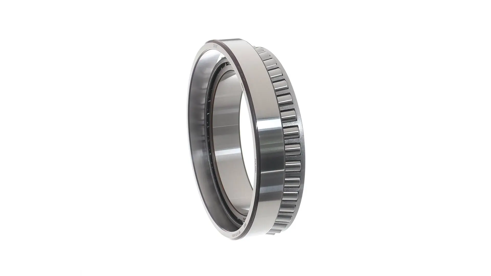 SKF VKHB 2247 Wheel Bearing