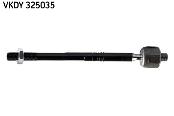 Inner Tie Rod VKDY 325035