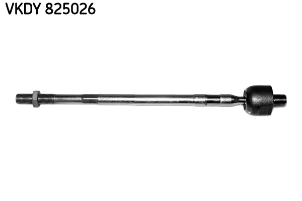 Inner Tie Rod VKDY 825026