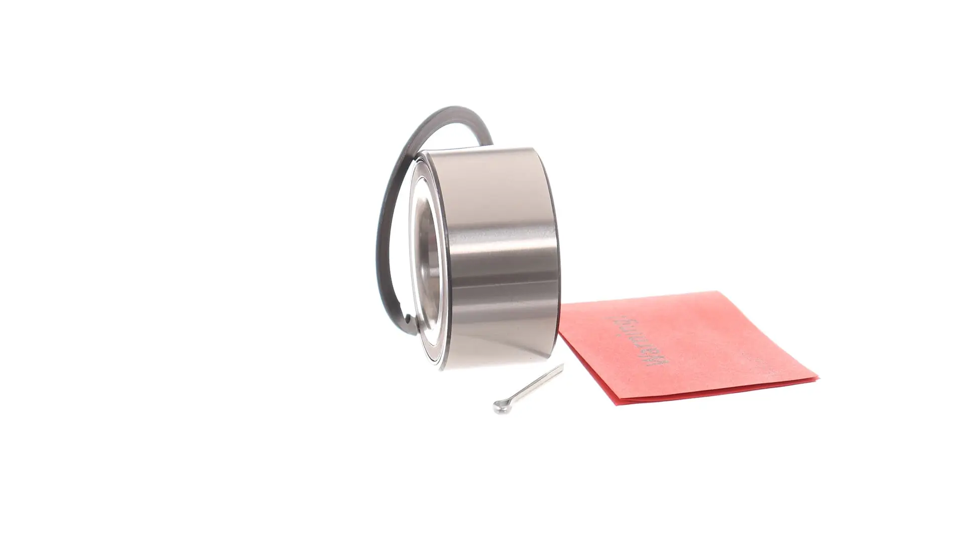 Wheel Bearing Kit VKBA 7408