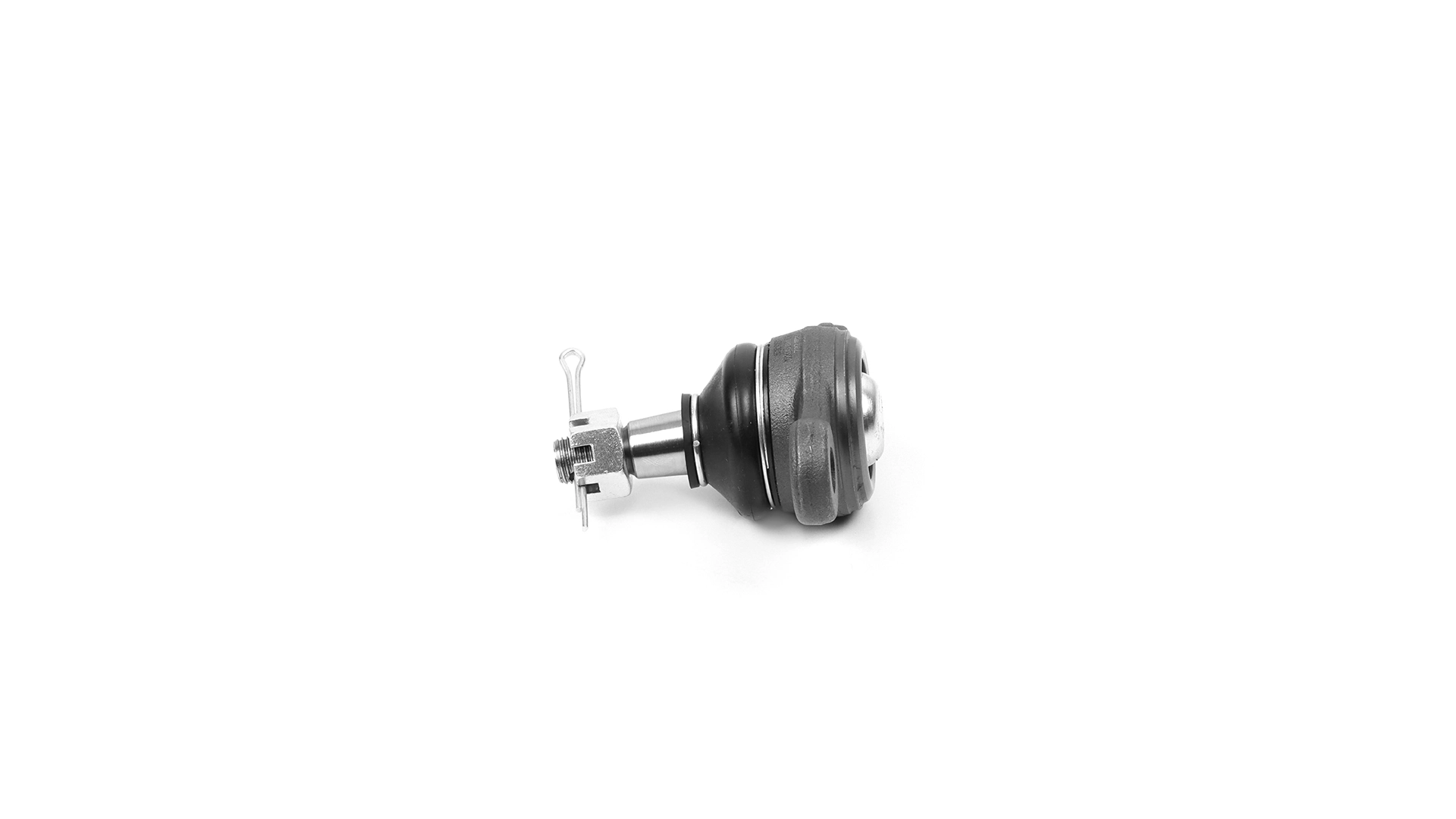 Ball Joint VKDS 811039