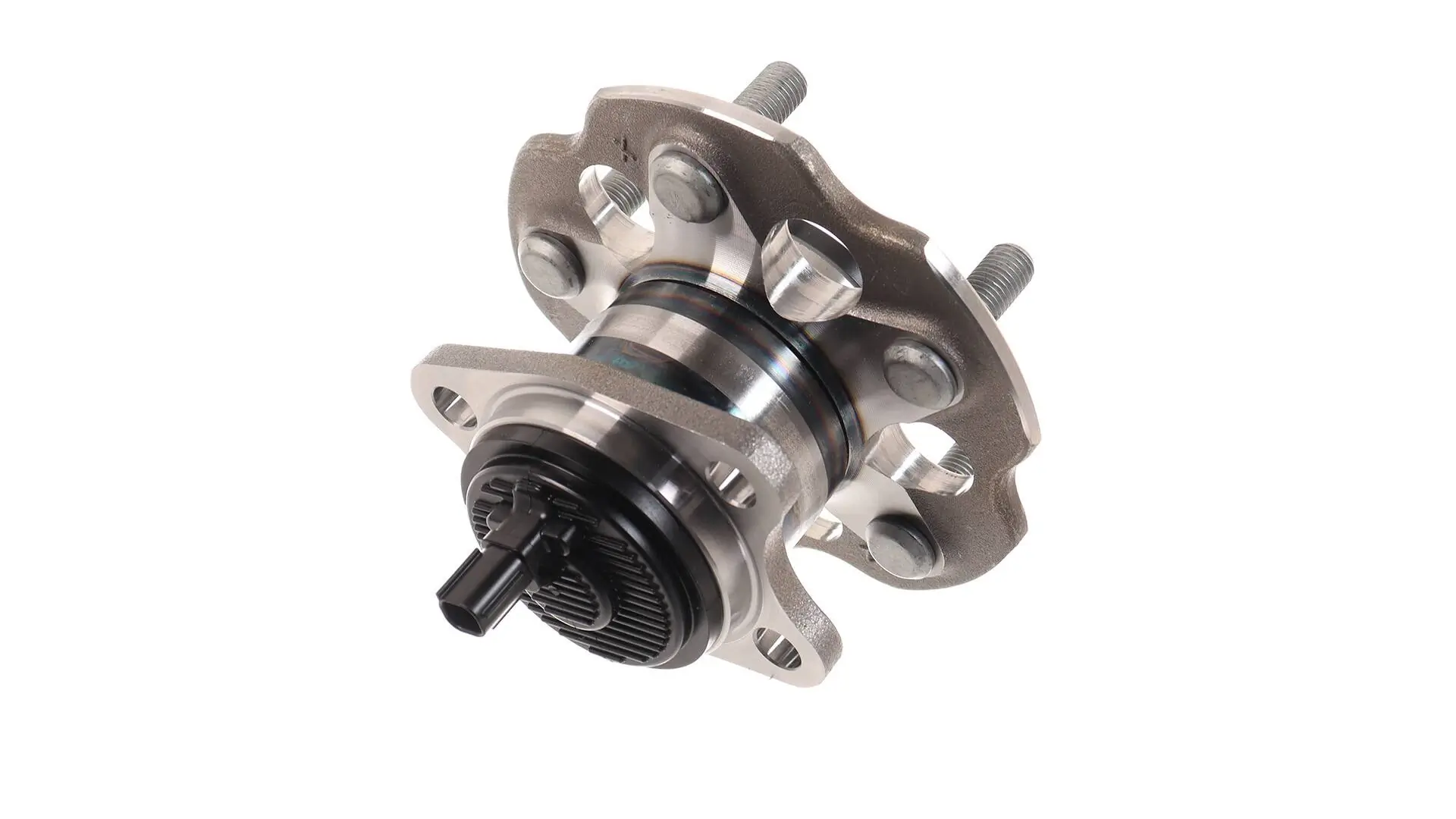 Wheel Bearing Kit VKBA 7541