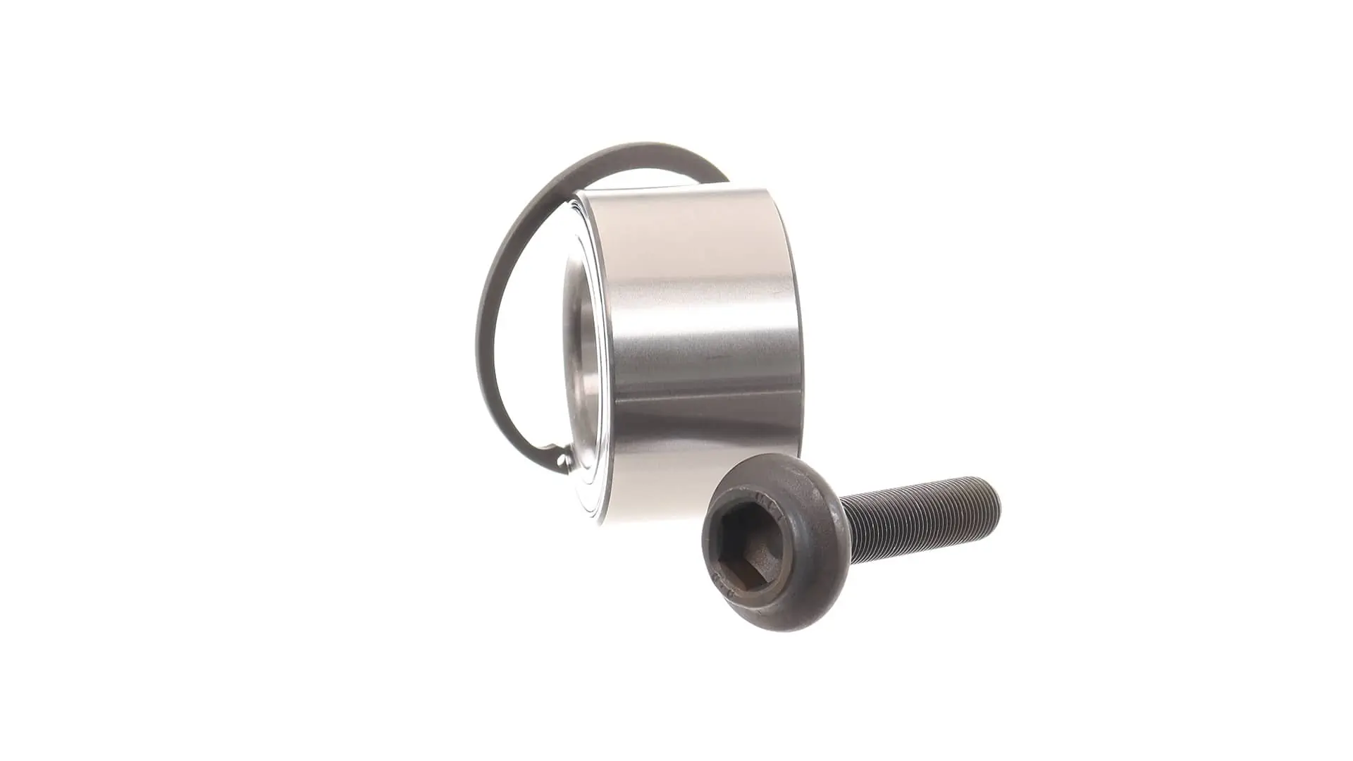 Wheel Bearing Kit VKBA 3406