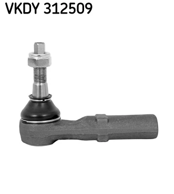 Tie Rod End VKDY 312509