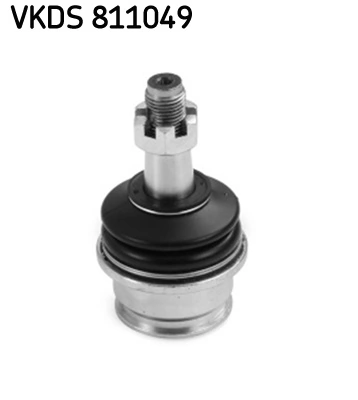Ball Joint VKDS 811049
