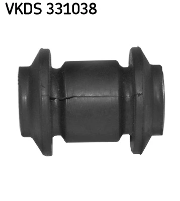 Mounting, control/trailing arm VKDS 331038