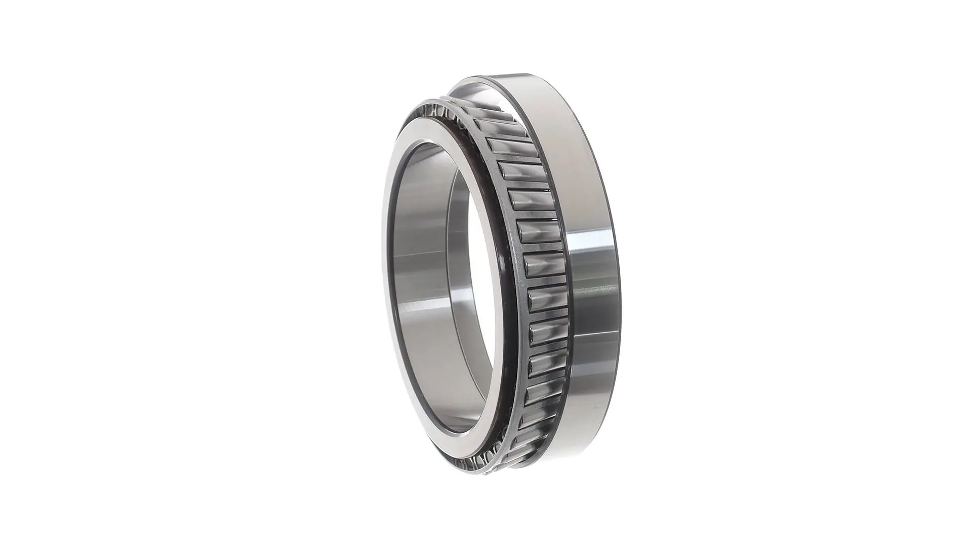 SKF VKHB 2247 Wheel Bearing