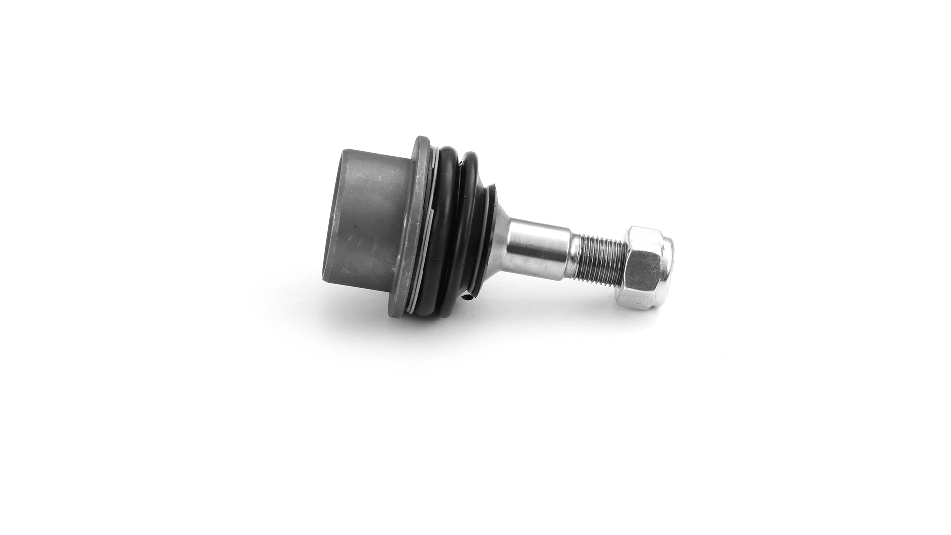 Ball Joint VKDS 312518
