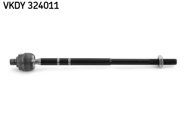 Inner Tie Rod VKDY 324011