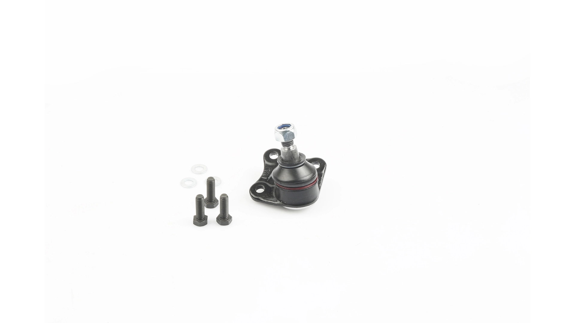 Ball Joint VKDS 311006