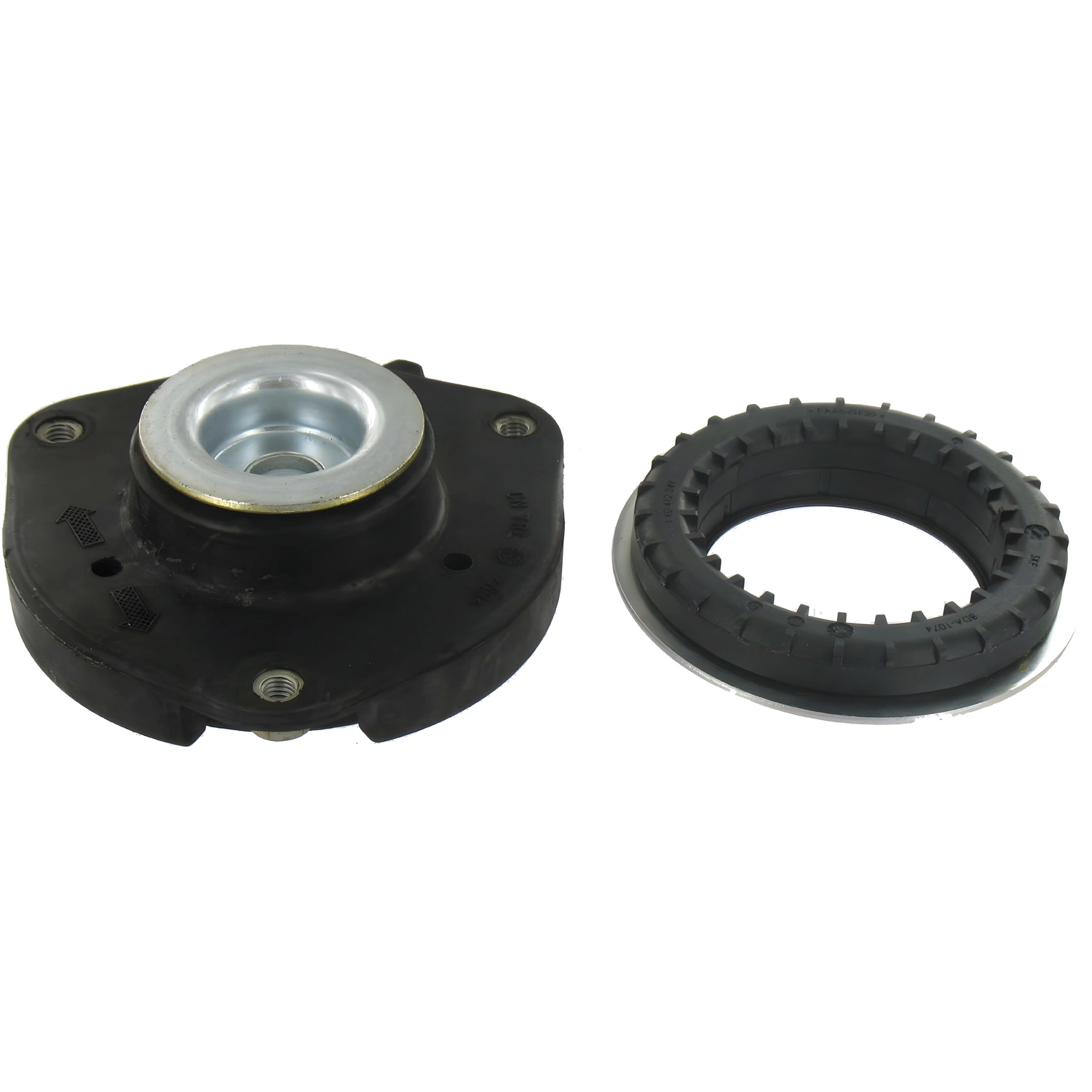 Suspension Strut Support Mount VKDA 35122