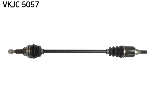 Drive Shaft VKJC 5057