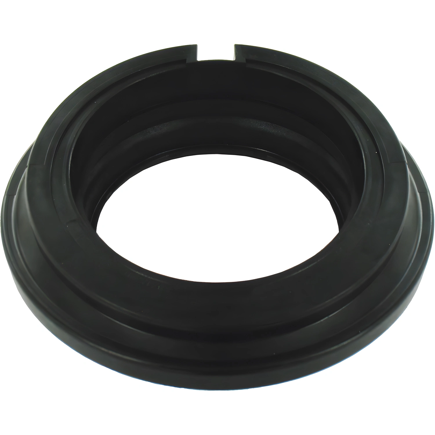 Rolling Bearing, suspension strut support mount VKD 35052