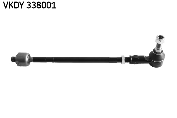 Tie Rod VKDY 338001