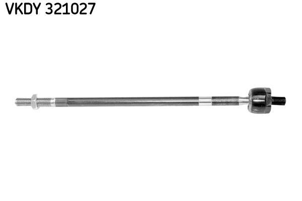 Inner Tie Rod VKDY 321027