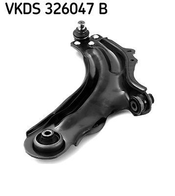 SKF VKDS 326047 B Control/Trailing Arm, wheel suspension