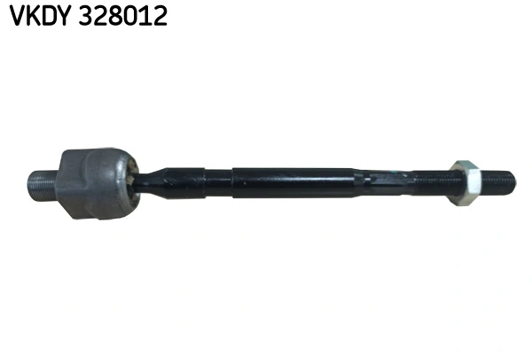 Inner Tie Rod VKDY 328012