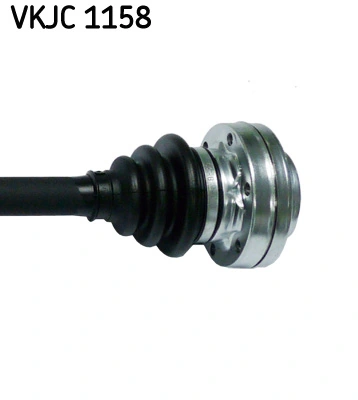 SKF VKJC 1158 Drive Shaft