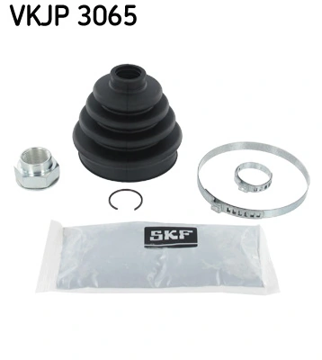 Bellow Kit, drive shaft VKJP 3065