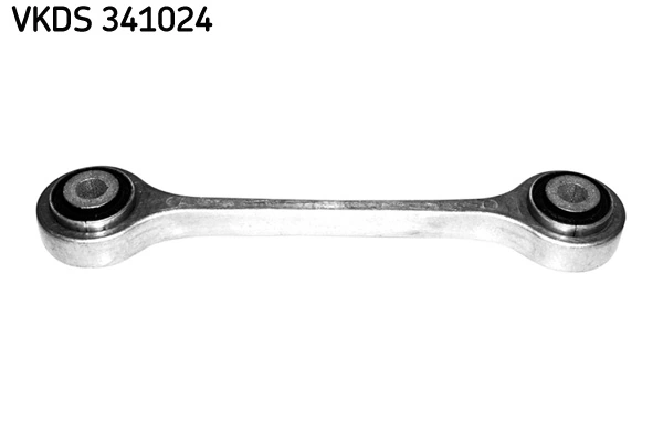 Link/Coupling Rod, stabiliser bar VKDS 341024