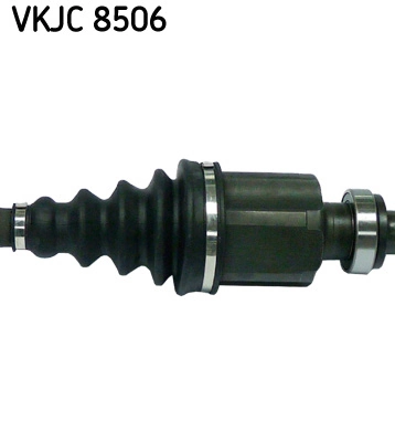 Drive Shaft VKJC 8506
