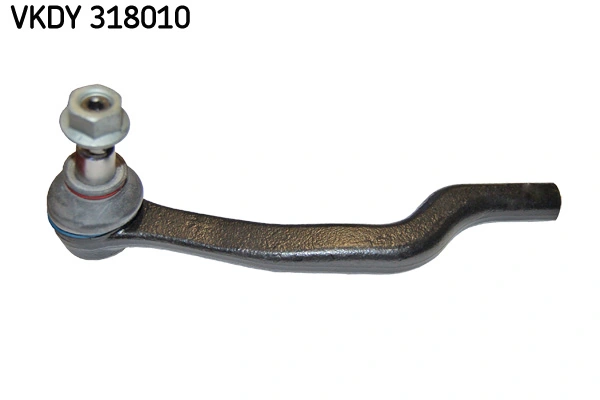 Tie Rod End VKDY 318010