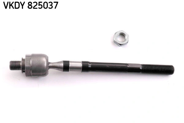 Inner Tie Rod VKDY 825037