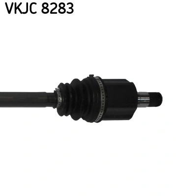 Drive Shaft VKJC 8283