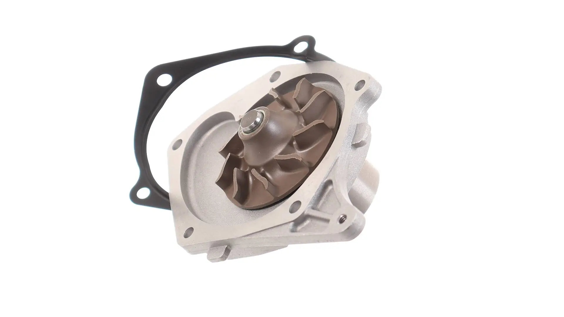 Water Pump, engine cooling Aquamax VKPC 86417