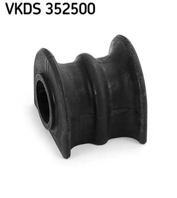 Bushing, stabiliser bar VKDS 352500