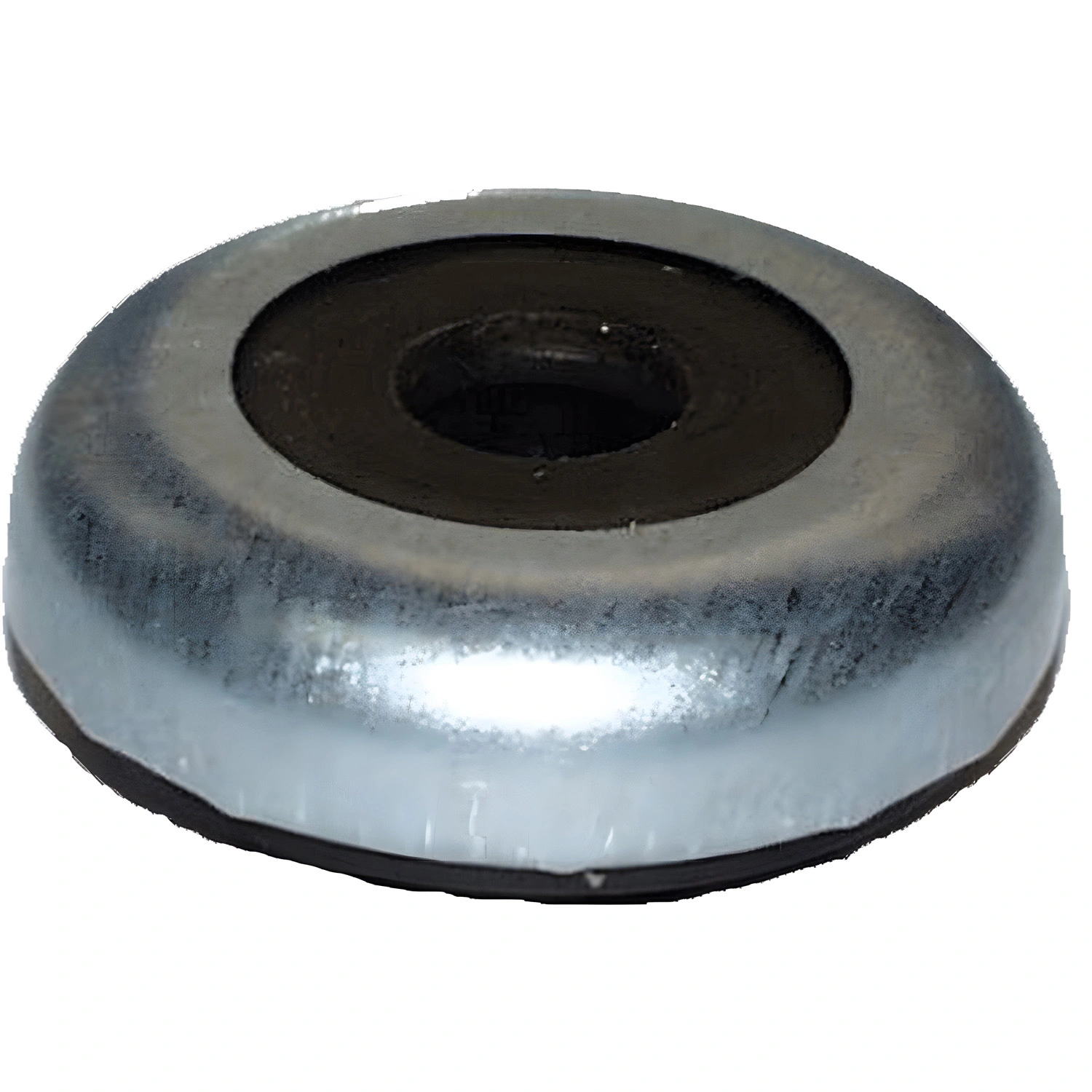 Rolling Bearing, suspension strut support mount VKD 35030