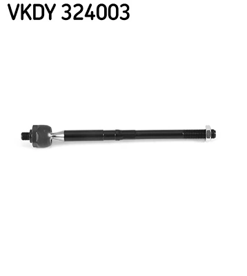 Inner Tie Rod VKDY 324003