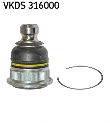 Ball Joint VKDS 316000