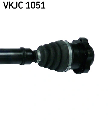 Drive Shaft VKJC 1051
