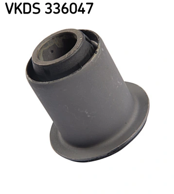 Mounting, control/trailing arm VKDS 336047