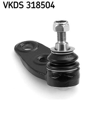 Ball Joint VKDS 318504