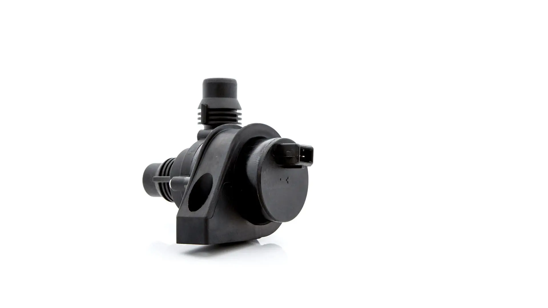 SKF VKPA 88913 Water Pump, engine cooling