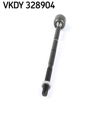 Inner Tie Rod VKDY 328904