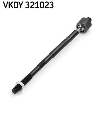 Inner Tie Rod VKDY 321023