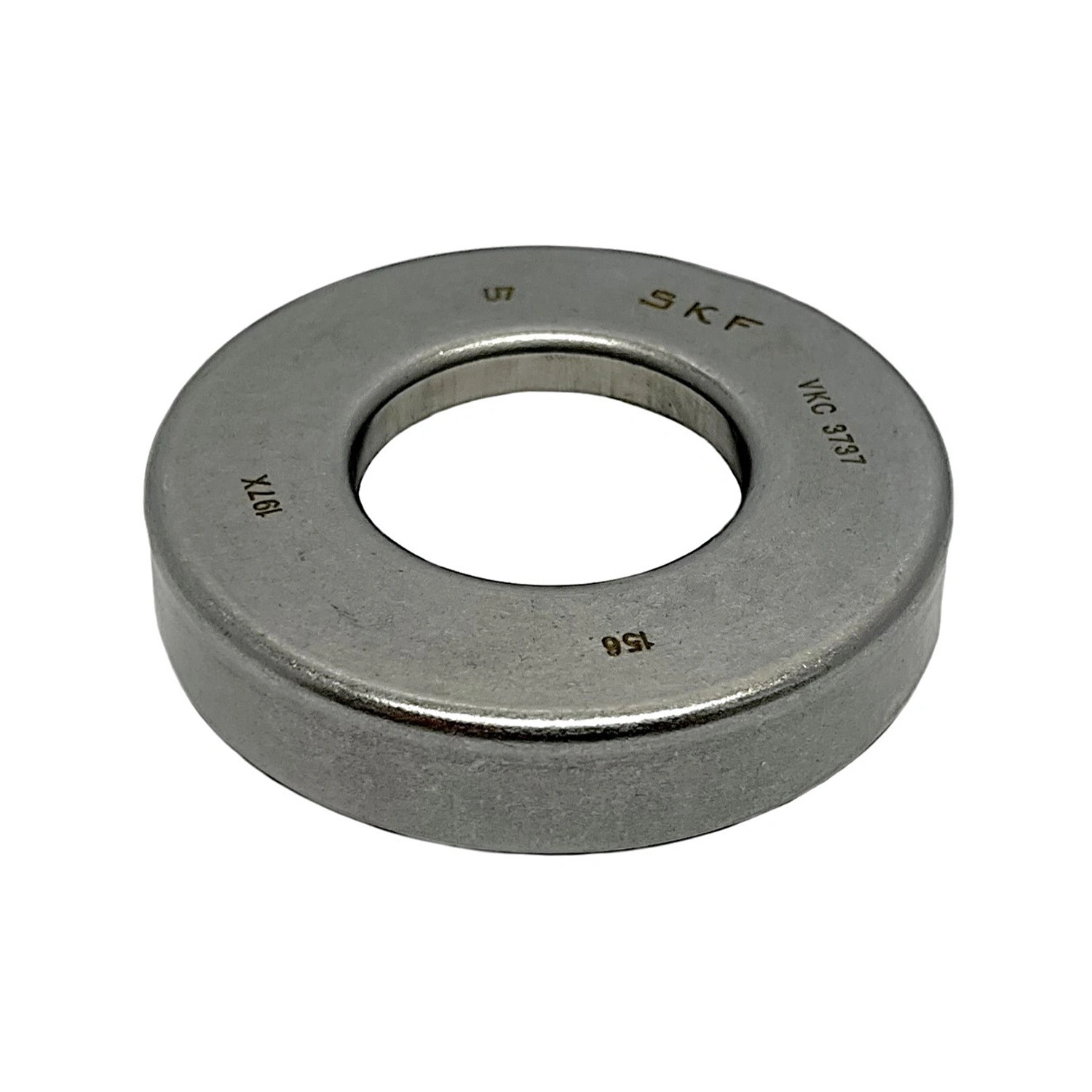 Clutch Release Bearing VKC 3737