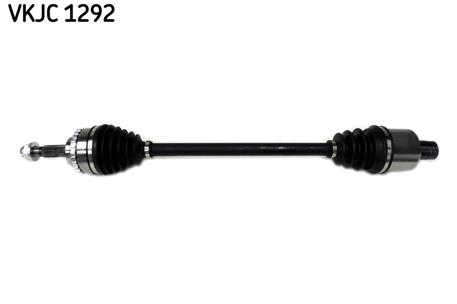 Drive Shaft VKJC 1292