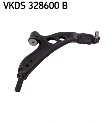 Control/Trailing Arm, wheel suspension VKDS 328600 B
